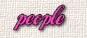 People