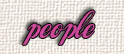 People